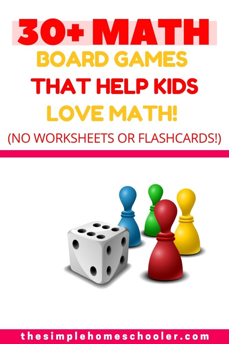 Printable Playing Cards  Elementary Math Games & Resources